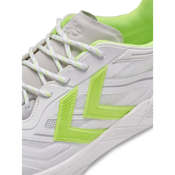 Hummel Algiz 2.0 Lite