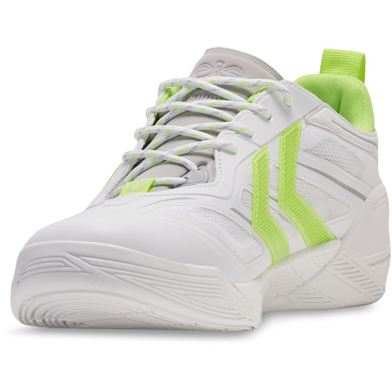 Hummel Algiz 2.0 Lite