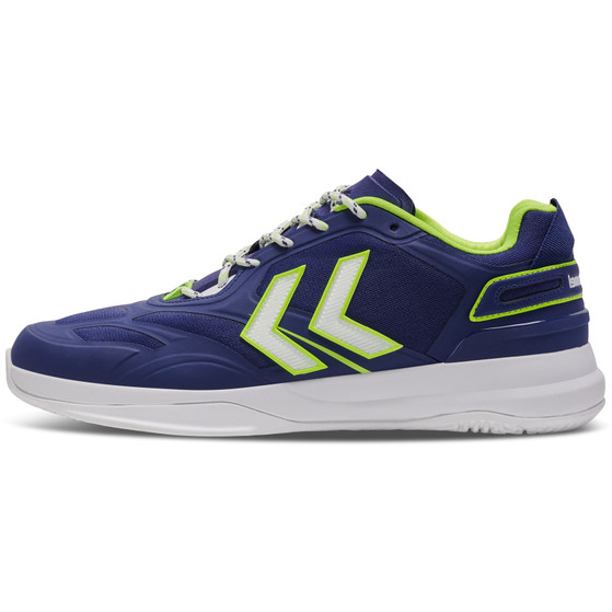 Hummel Dagaz 2.0
