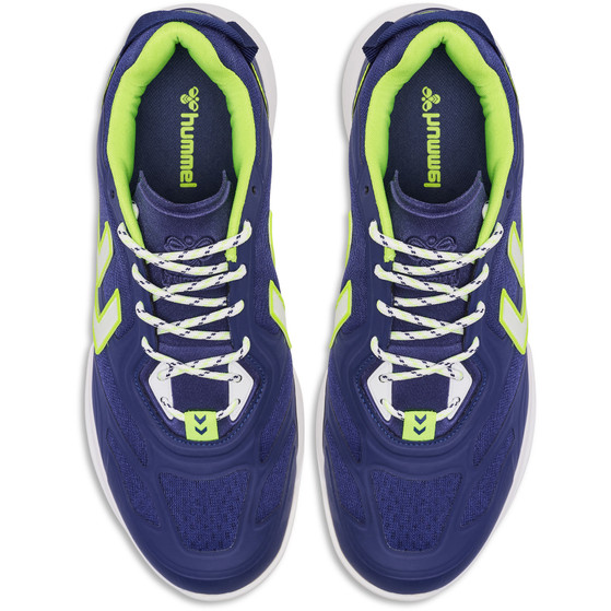 Hummel Dagaz 2.0