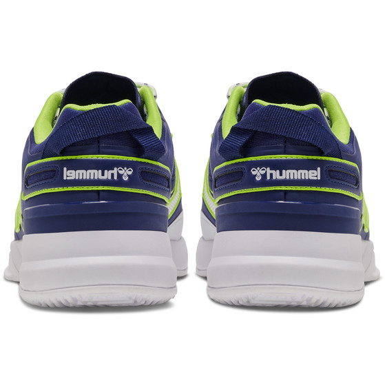 Hummel Dagaz 2.0