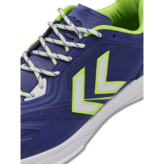 Hummel Dagaz 2.0