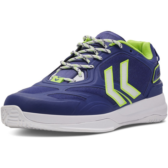 Hummel Dagaz 2.0
