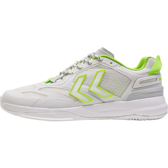 Hummel Dagaz 2.0