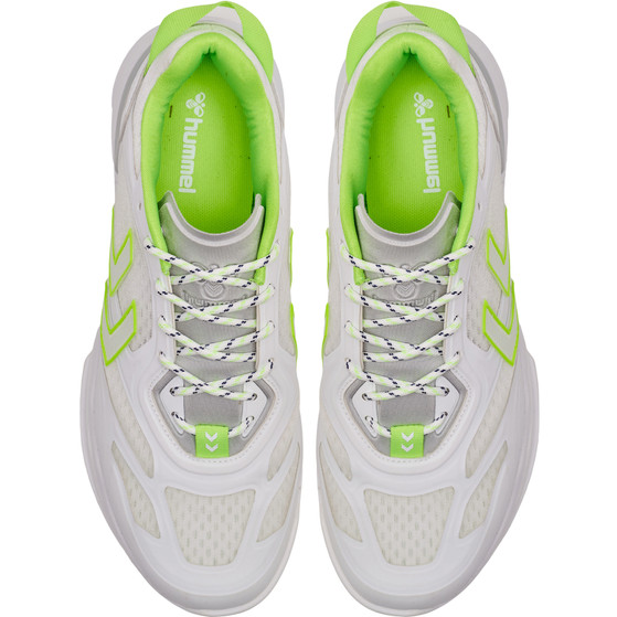 Hummel Dagaz 2.0
