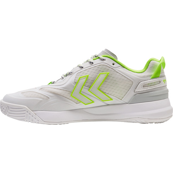 Hummel Dagaz 2.0