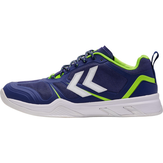 Hummel Uruz 2.0