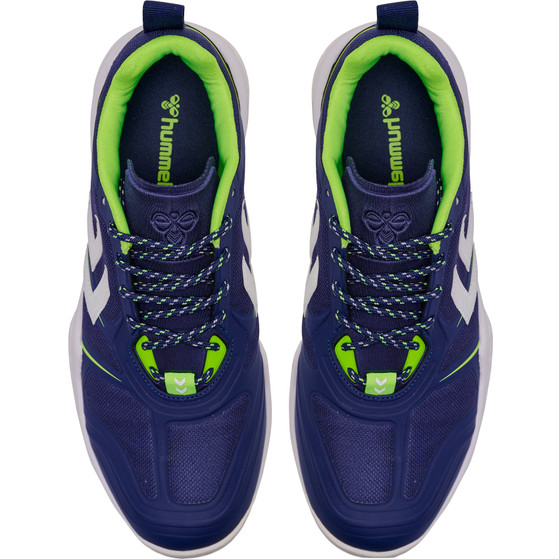 Hummel Uruz 2.0