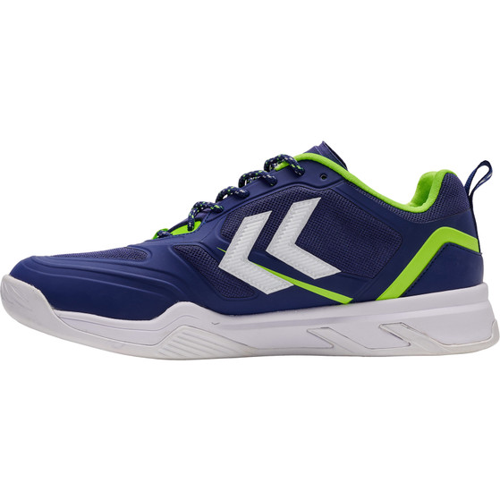 Hummel Uruz 2.0