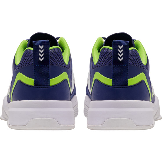 Hummel Uruz 2.0