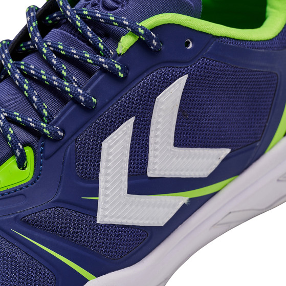 Hummel Uruz 2.0