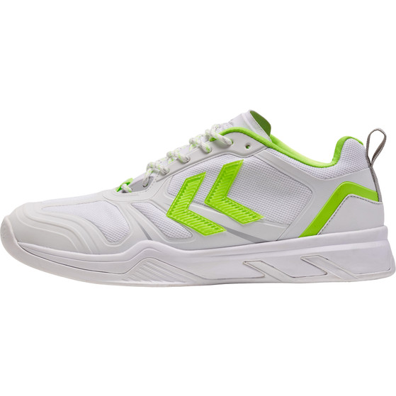 Hummel Uruz 2.0
