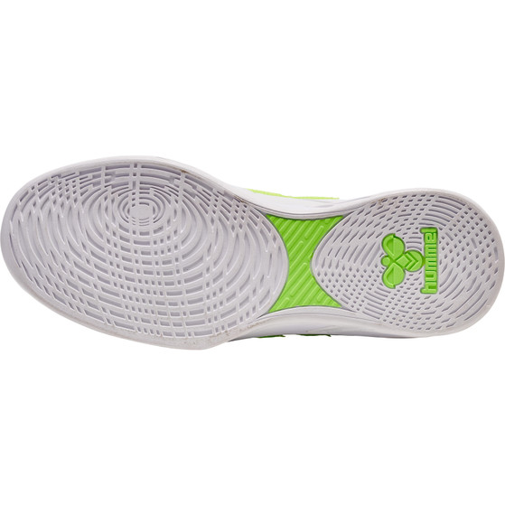 Hummel Uruz 2.0