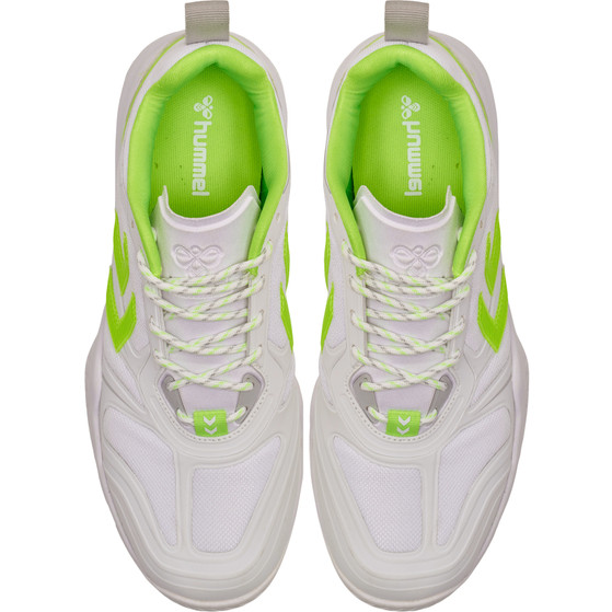 Hummel Uruz 2.0