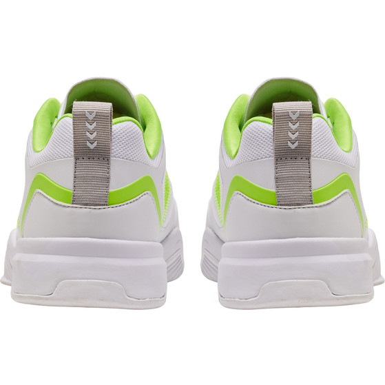 Hummel Uruz 2.0