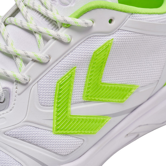Hummel Uruz 2.0