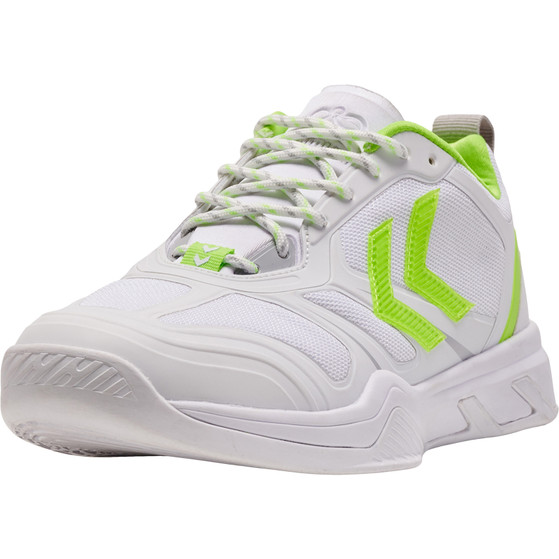 Hummel Uruz 2.0