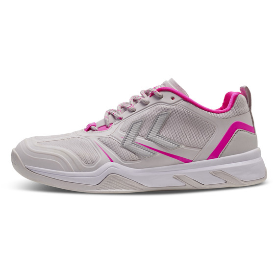 Hummel Uruz 2.0 Women
