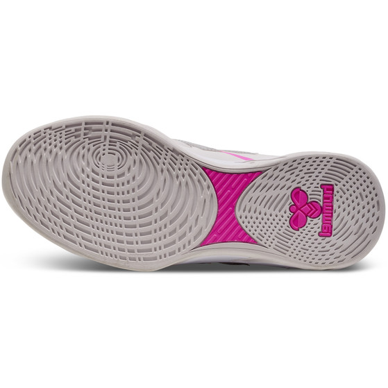 Hummel Uruz 2.0 Women