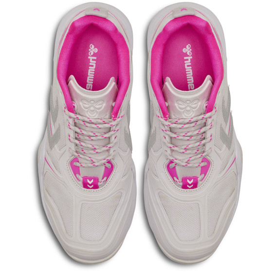 Hummel Uruz 2.0 Women