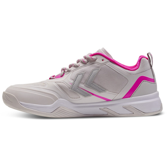 Hummel Uruz 2.0 Women