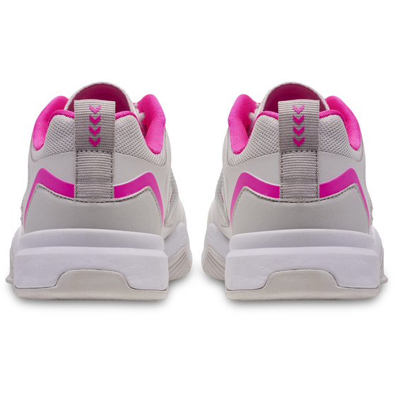 Hummel Uruz 2.0 Women