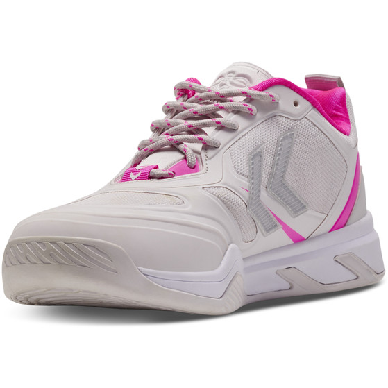 Hummel Uruz 2.0 Women
