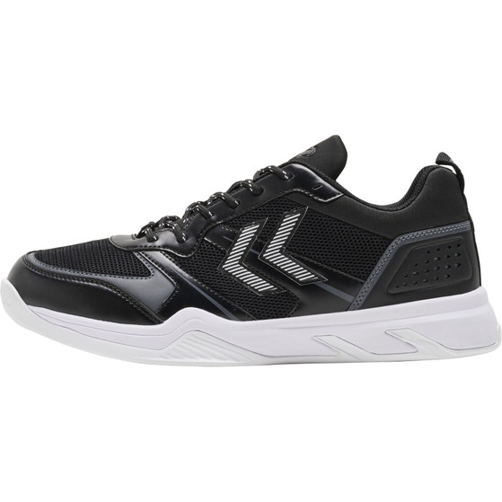 Hummel Teiwaz 2.0