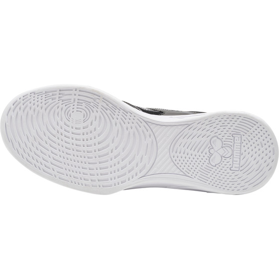 Hummel Teiwaz 2.0
