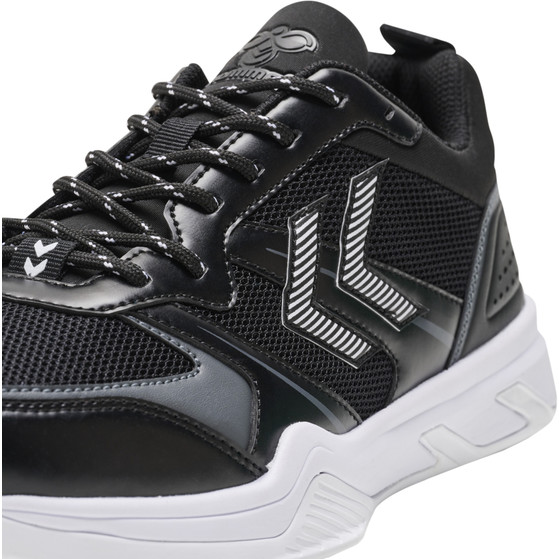 Hummel Teiwaz 2.0