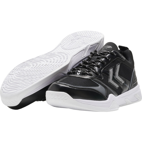 Hummel Teiwaz 2.0