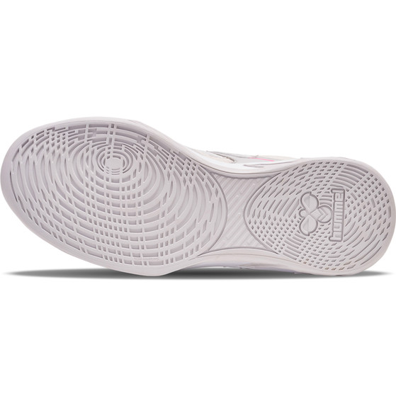 Hummel Teiwaz 2.0 Women