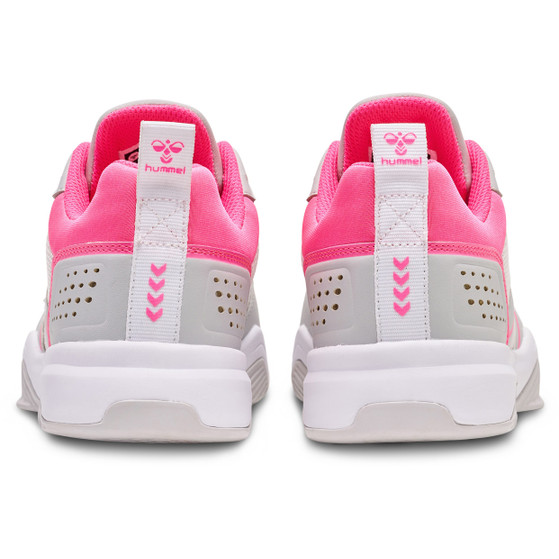 Hummel Teiwaz 2.0 Women