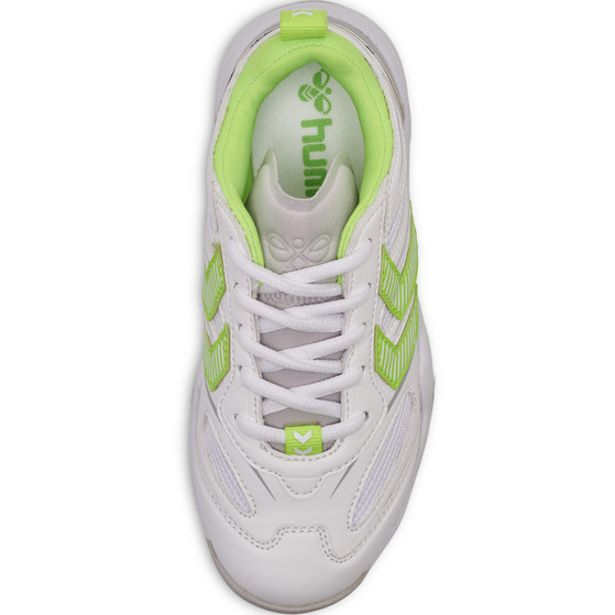 Hummel Algiz 2.0 Lite Kids