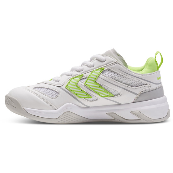 Hummel Algiz 2.0 Lite Kids