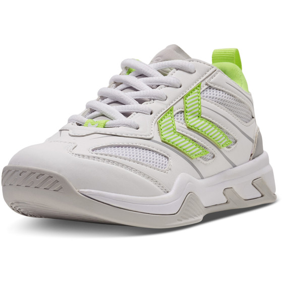 Hummel Algiz 2.0 Lite Kids
