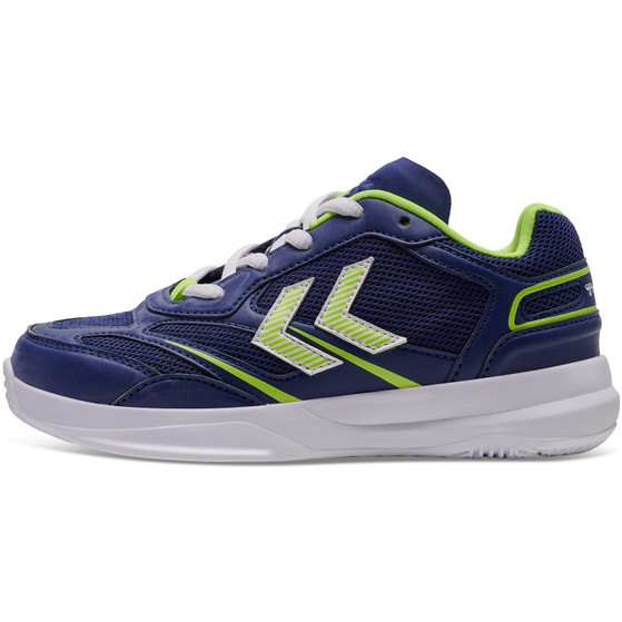 Hummel Dagaz 2.0 Kids