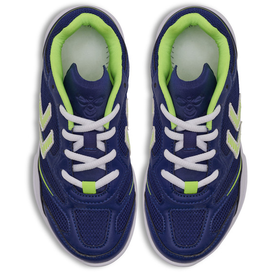 Hummel Dagaz 2.0 Kids