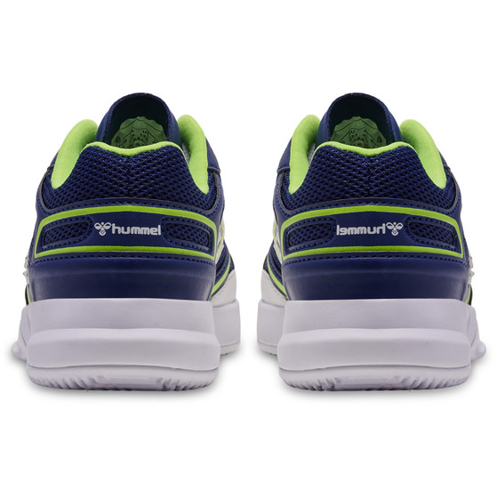 Hummel Dagaz 2.0 Kids