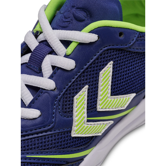 Hummel Dagaz 2.0 Kids