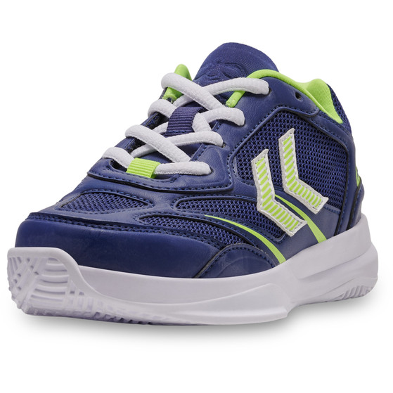 Hummel Dagaz 2.0 Kids