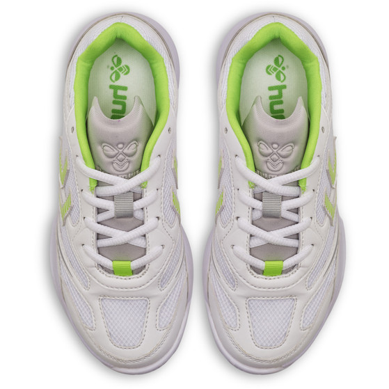 Hummel Dagaz 2.0 Kids