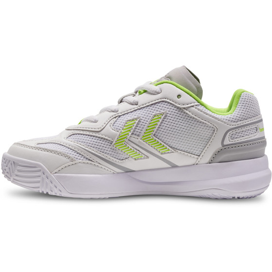 Hummel Dagaz 2.0 Kids