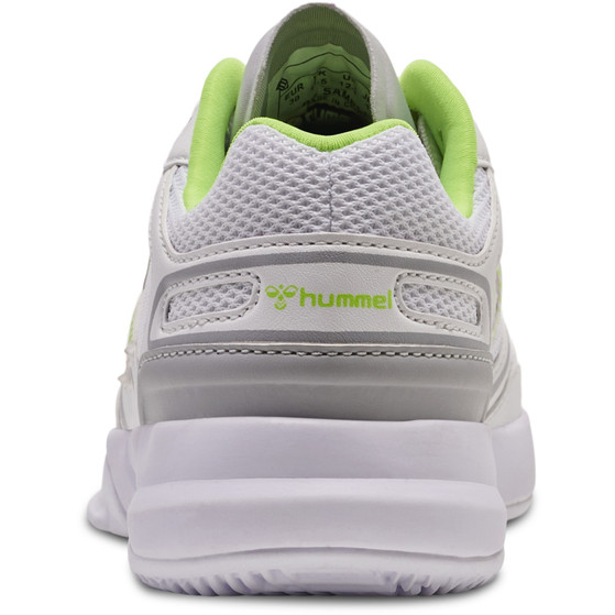 Hummel Dagaz 2.0 Kids