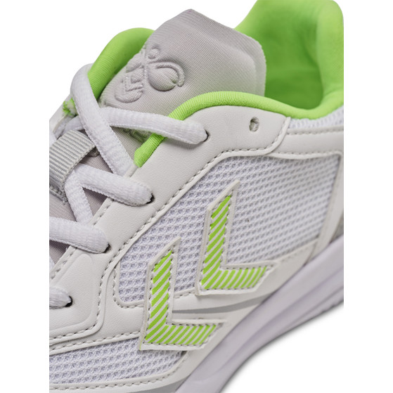 Hummel Dagaz 2.0 Kids