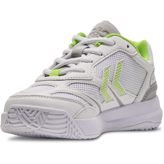 Hummel Dagaz 2.0 Kids