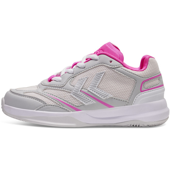Hummel Dagaz 2.0 Kinder