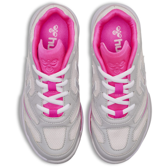 Hummel Dagaz 2.0 Kinder