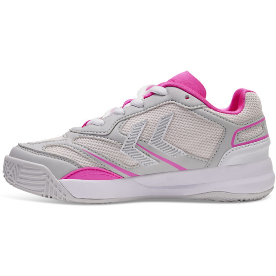 Hummel Dagaz 2.0 Kinder
