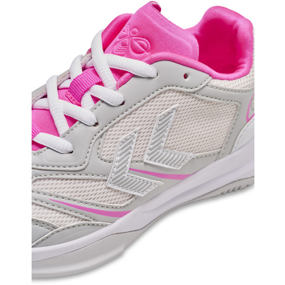Hummel Dagaz 2.0 Kinder